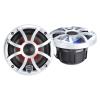 Wet Sounds REVO 6 XS-S V3 Marine Speakers